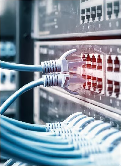 ATOP Rugged Industrial Gateway for Harsh Environments