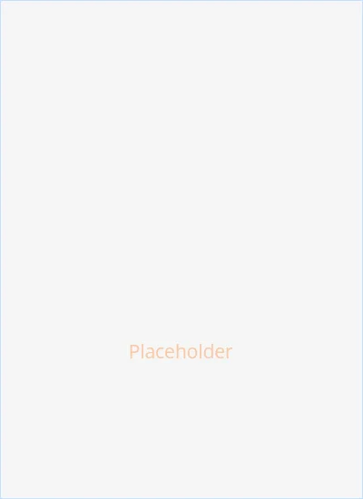 FlexDSL SHDSL Technology for Long-Distance Industrial Communications