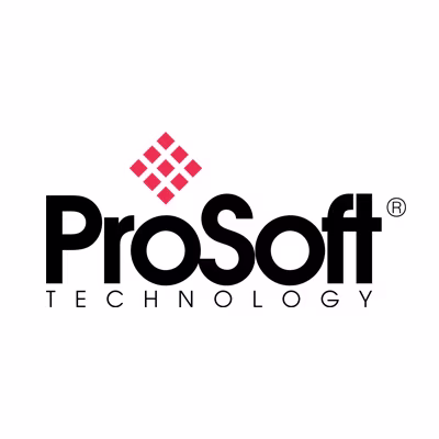 ProSoft - Technology Partner