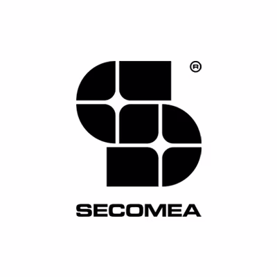 Secomea - Technology Partner