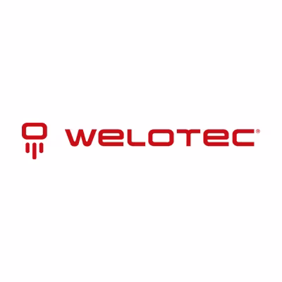 Welotec - Technology Partner