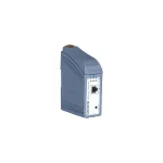 Ethernet SHDSL Extender DDW-120