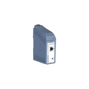 Ethernet SHDSL Extender DDW-120