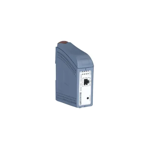 Ethernet SHDSL Extender DDW-120