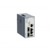 DDW-142 Industrial Ethernet Extender