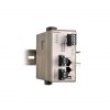 DDW-142-485 Industrial Ethernet Extender