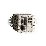 DDW-226 Ethernet Extender with serial support
