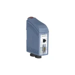 Serial to Ethernet converter EDW-100