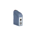 Serial Adapter EDW-120