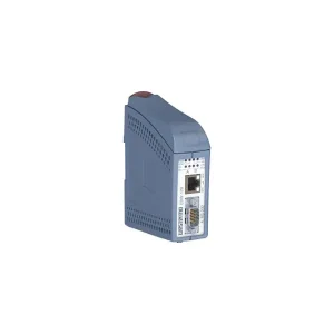 Serial Adapter EDW-120