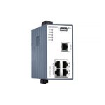 L105-S1 Managed Device Server Switch