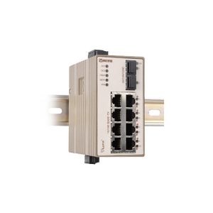 L210-F2G-EX
