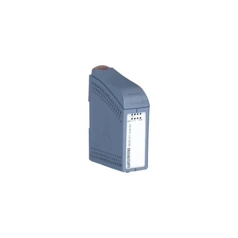 MCW-211-F1G-T1G