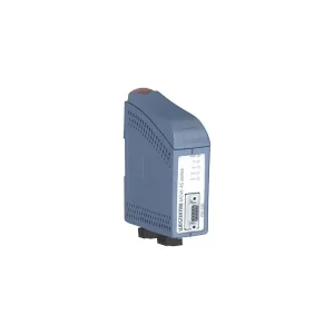 RS-422-485 Converter MDW-45 HV