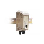 MDW-45-LV RS-422/485 Converter