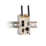 MRD-355 Industrial Cellular Router (3G)