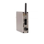 MRD-405 Industrial 4G LTE Gateway/Router