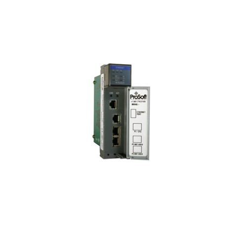 MVI46-104S-Ethernet