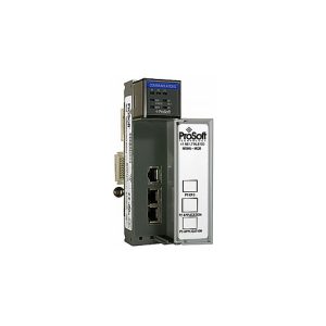 MVI46-DFCM