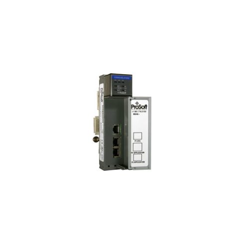 MVI46-DNP-serial