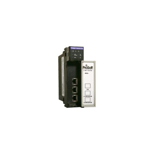 MVI56-DFCM-serial