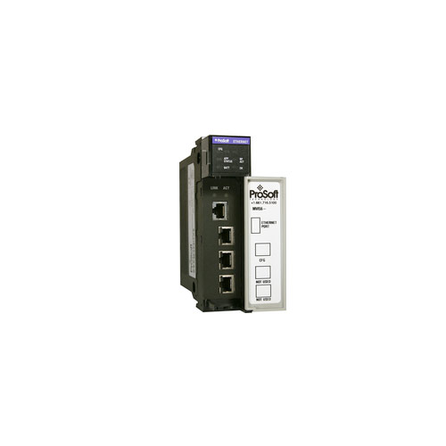 MVI56-Ethernet