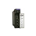 MVI56-SMGC