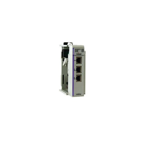 MVI69-DFCM-serial