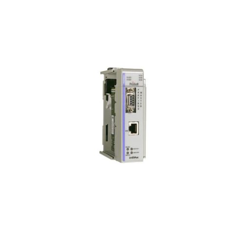 MVI69-PDPMV1