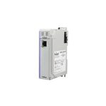 MVI69E-MBTCP