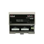 MVI94-DNP