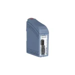Point-to-Point Fibre Converter PROFIBUS ODW-710-F1
