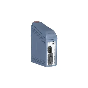 Point-to-Point Fibre Converter PROFIBUS ODW-710-F1