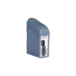 Ring- Multidrop Fibre Converter PROFIBUS ODW-710-F2