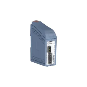 Ring- Multidrop Fibre Converter PROFIBUS ODW-710-F2