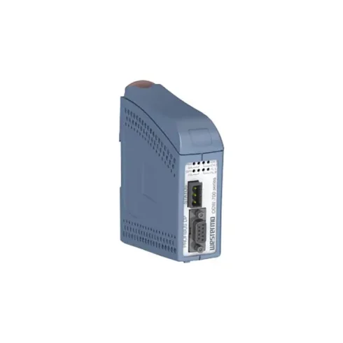 Ring- Multidrop Fibre Converter PROFIBUS ODW-710-F2
