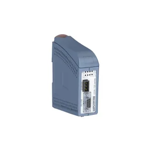 Point-to-Point Fibre Converter RS-232 ODW-720-F1