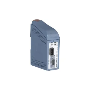 Ring - Multidrop Fibre Converter RS-232 ODW-720-F2