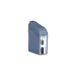 Point-to-Point Fibre Converter RS-422/485 ODW-730-F1