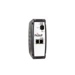 PLX32-EIP-MBTCP