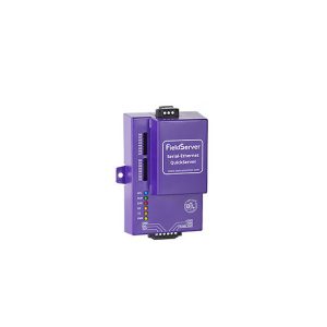 PS-QS-1x10-0117