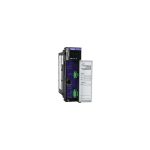 PS56-BAS-019-slotserver