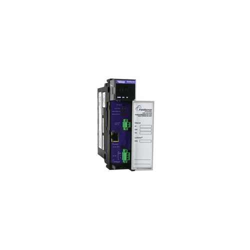 PS56-BAS-019-slotserver