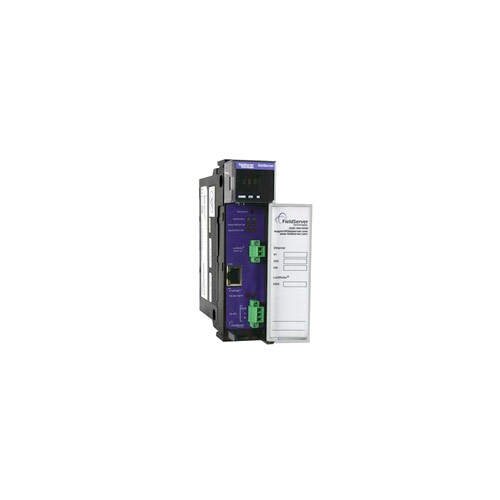 PS56-LON-001-slotserver