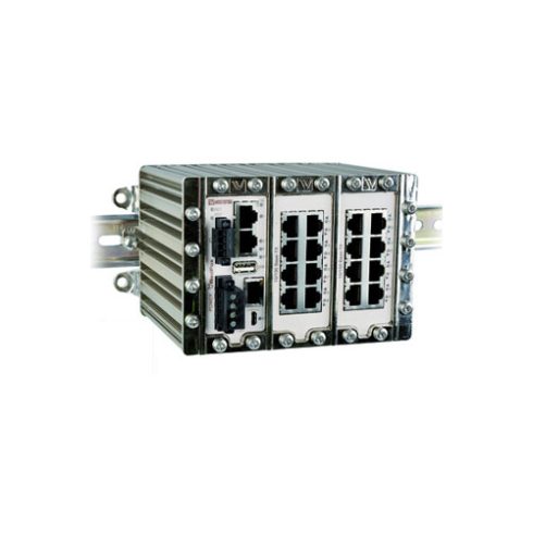 RFI-219-T3G-EX