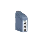 SDW-541-F1G-T4G Industrial Ethernet 5-port Switch