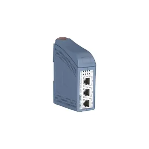 SDW-541-F1G-T4G Industrial Ethernet 5-port Switch