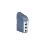 SDW-550-T5G