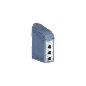 SDW-550-T5G