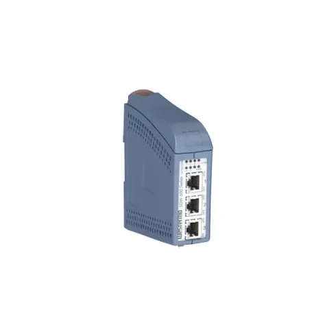 SDW-550-T5G